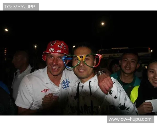 2010世界杯足球盛宴回顾:激情与荣耀交织的南非之旅 2010世界杯足球盛宴回顾:激情与荣耀交织的南非之旅