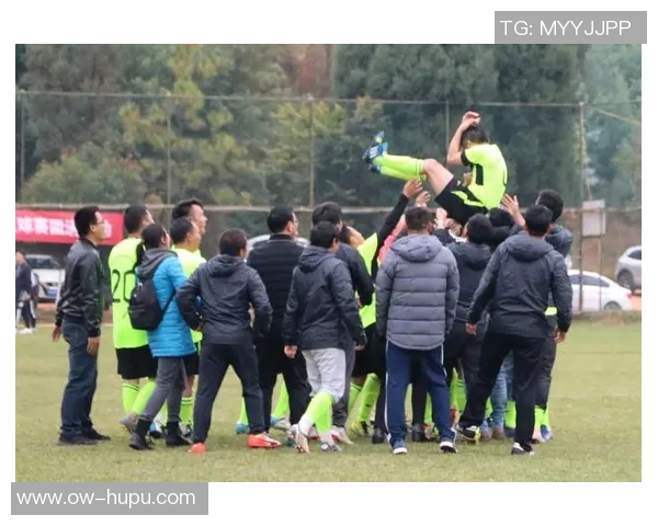 决胜足球:在绿茵场上书写传奇与梦想的激情之旅 决胜足球:在绿茵场上书写传奇与梦想的激情之旅