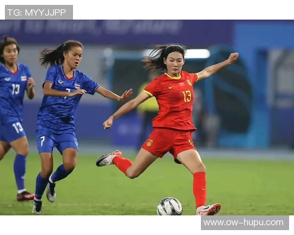 畅享风云足球在线观看体验尽在掌握中精彩赛事一网打尽 畅享风云足球在线观看体验尽在掌握中精彩赛事一网打尽