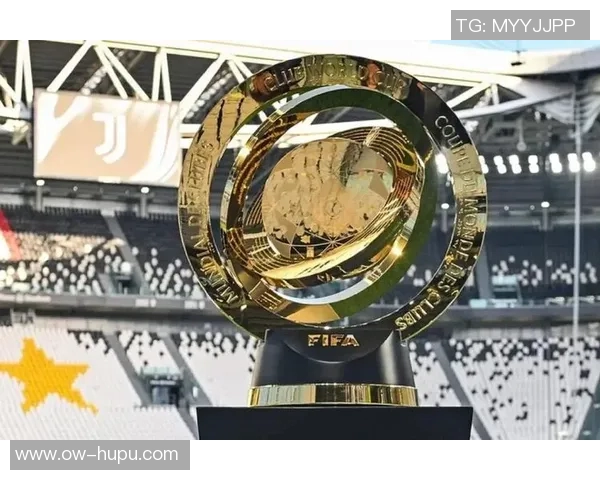 足球南方的崛起与发展探索如何推动中国足球走向国际舞台 足球南方的崛起与发展探索如何推动中国足球走向国际舞台