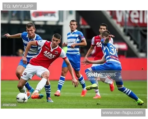 荷兰足球甲级联赛的历史演变与未来发展趋势分析 荷兰足球甲级联赛的历史演变与未来发展趋势分析