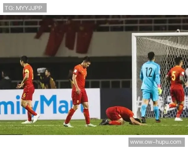 足球胜平负推荐解析与投注策略分享助你赢得比赛胜利 足球胜平负推荐解析与投注策略分享助你赢得比赛胜利