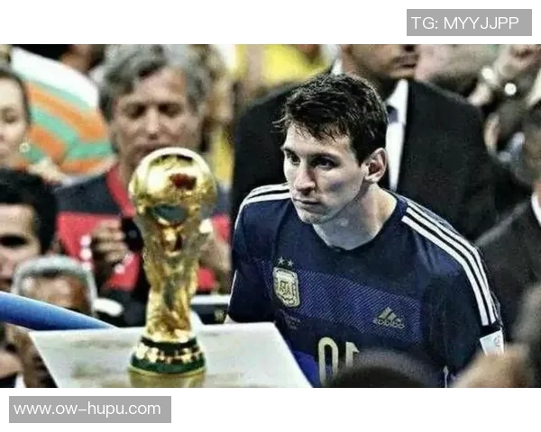 阿根廷足球天才的辉煌历程与未来展望解析 阿根廷足球天才的辉煌历程与未来展望解析