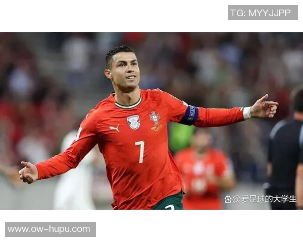 全球身价最高的足球运动员揭秘及其背后的成功故事与市场影响分析