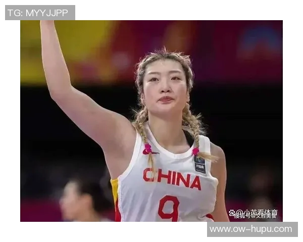 李梦错失亚洲杯机会自我封闭成国家队门外人