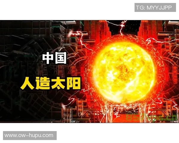 朗斯足球俱乐部的辉煌历程与未来发展展望分析