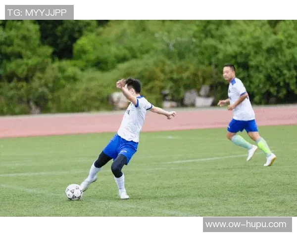 实时比分直播足球赛事动态尽在掌握精彩瞬间不容错过