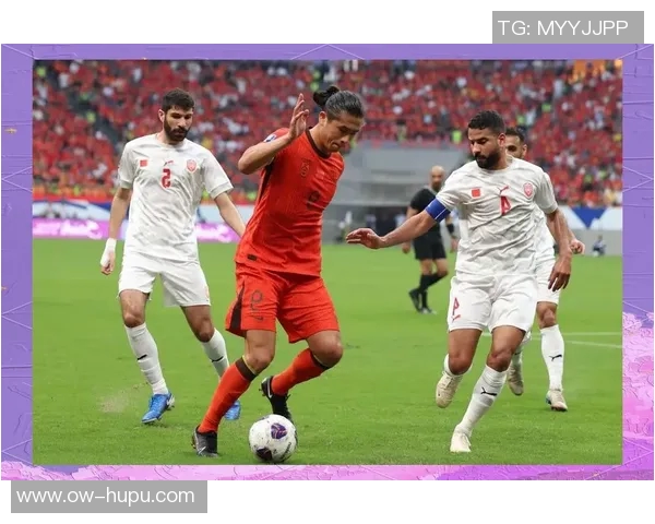 李铁足球的崛起与挑战：探索中国足球未来发展的新路径与机遇