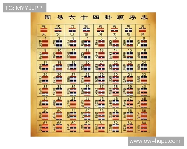 13与24的较量谁能胜出揭示了数字背后的深刻意义与启示 13与24的较量谁能胜出揭示了数字背后的深刻意义与启示